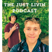 EP 11 Peanut Butter Tribe (Feat. Kyle Krause)