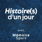 Histoire(s) d'un Jour