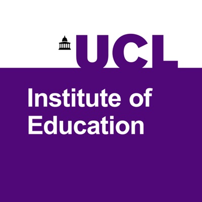 IOE insights IOE insights