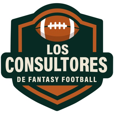 Los Consultores de Fantasy Football (Video)