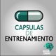 CAPSULAS DE ENTRENAMIENTO