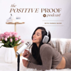 Positive Proof - Parmis Najmi