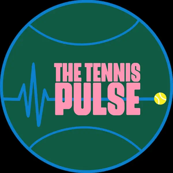 THE TENNIS PULSE