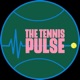 THE TENNIS PULSE