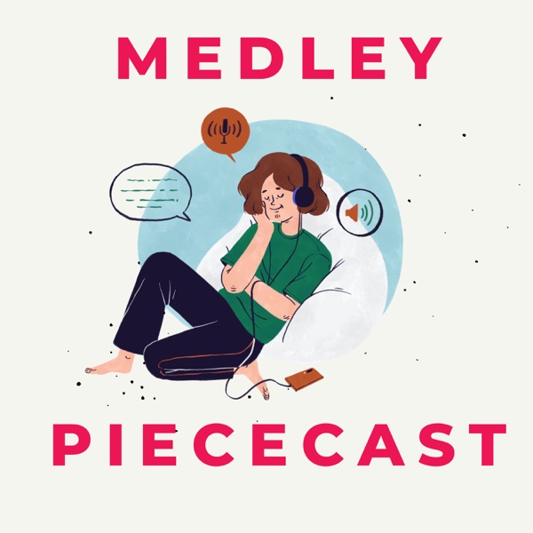 Medley