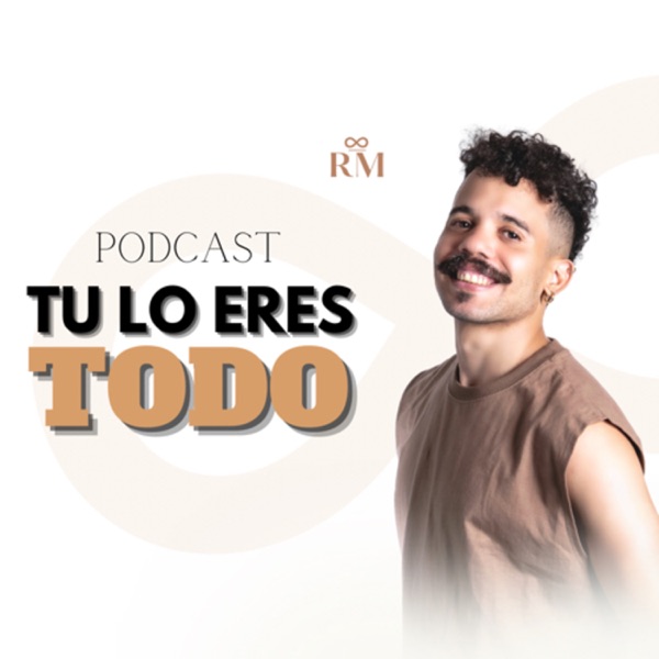 Despierta tu esencia divina | Roger Marty