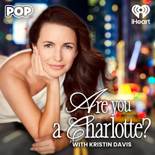 podcast