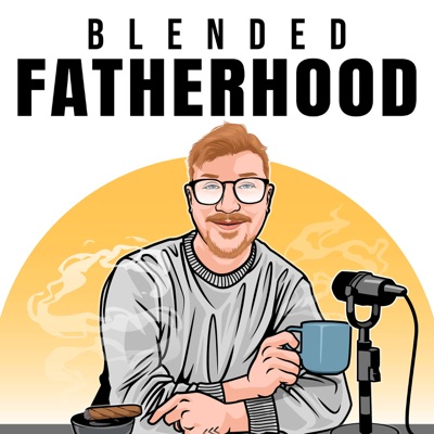 Blended Fatherhood