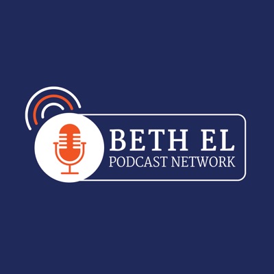 The Beth El Podcast Network