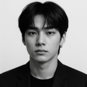 ENHYPEN  - Biography Flash