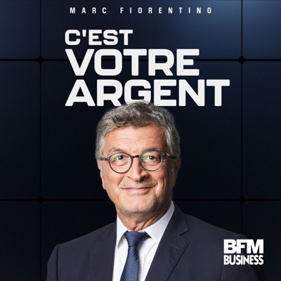 C'est votre argent C'est votre argent