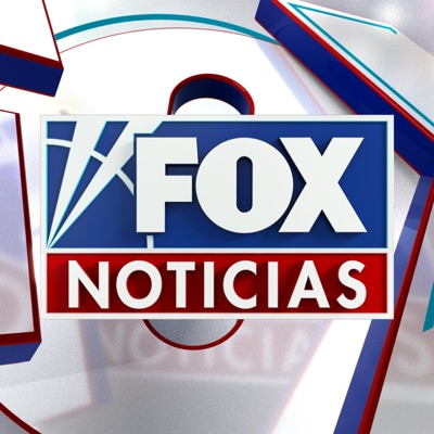 Fox Noticias Fox Noticias