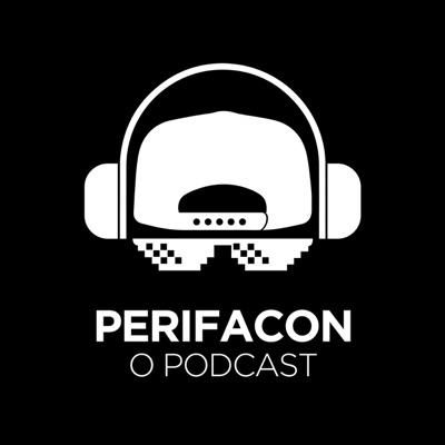 PerifaCon