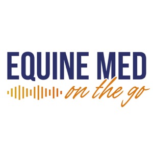 Equine Med On The Go