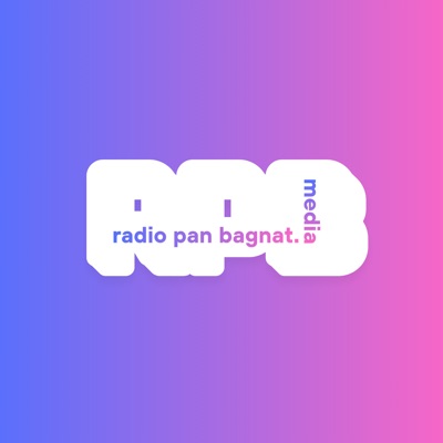 RadioPanBagnat