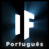 E se - What If Português