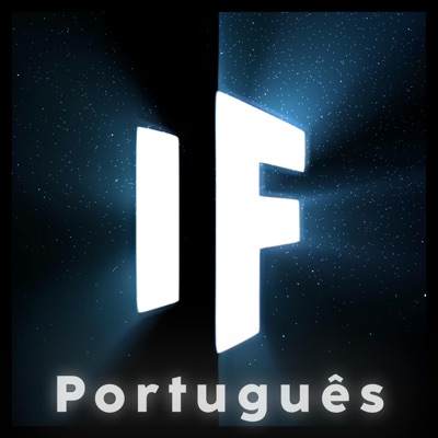 E se - What If Português