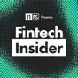 Fintech Insider Podcast by 11:FS