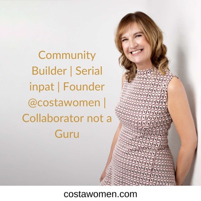 Make it Happen with Costa Women