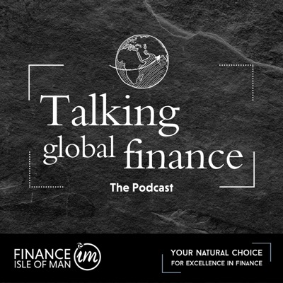 Talking Global Finance