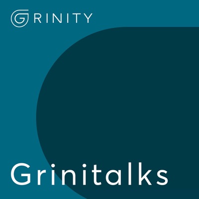 Grinitalks