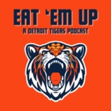 Eat Em Up Episode 2: March 20, 2024