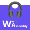 WasmAssembly