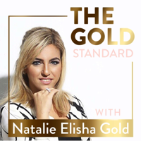 The Gold Standard