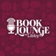 Book Lounge by Libby