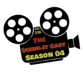 The Scene-It Cast