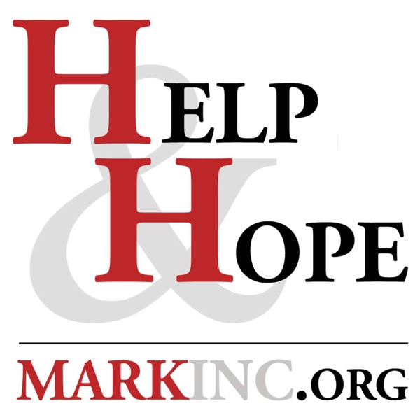 Help & Hope