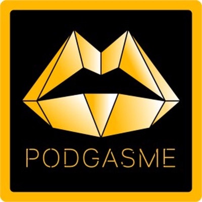 PODGASME