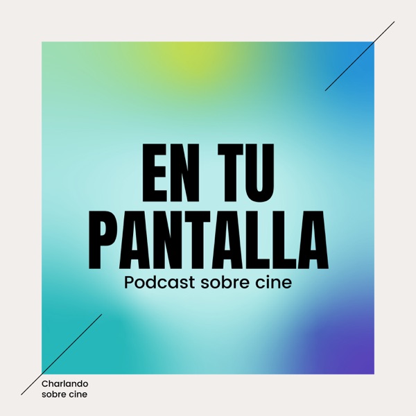 En tu pantalla