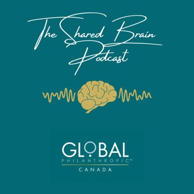 The Shared Brain Podcast