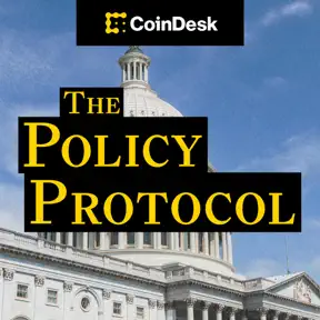 From Libra to Open Standard’s OUSD: What Facebook's Failed Stablecoin Teaches Us artwork
