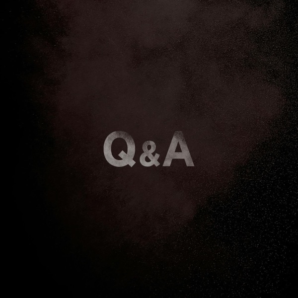 Q&A with Payne Lindsey and Philip Holloway 07.06.17