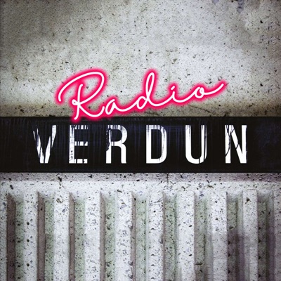 Radio Verdun