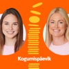 Kogumispäevik