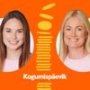 Kogumispäevik - SwedbankEestis