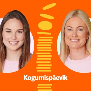 Kogumispäevik