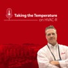 Taking the Temperature on HVACR