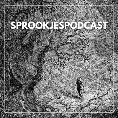 Sprookjespodcast Sprookjespodcast