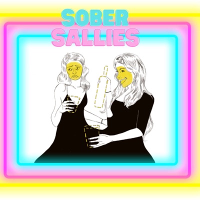 Sober Sallies