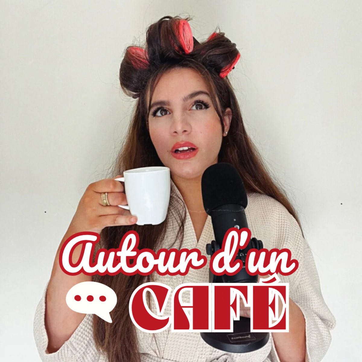 podcasts.apple.com