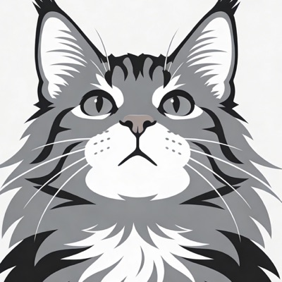 【 睡前听 】八卦情感故事：相亲/结婚/离异/带娃