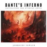 Archived- Dante's Inferno