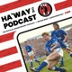 Haway The Podcast