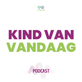 Kind van vandaag - Goudeerlijk