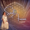 Soul Fusion with Penny Chiasson