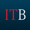ITBUSINESS Podcast